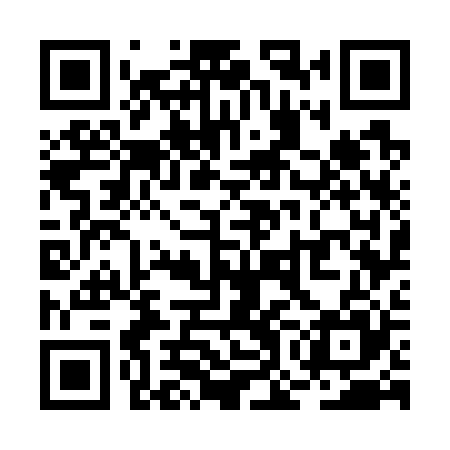 QR code for ROG725