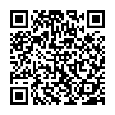 QR code for ROG908
