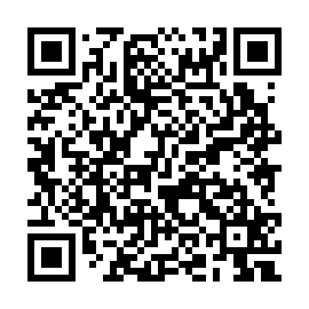 QR code for ROH325