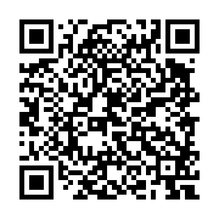 QR code for ROH482