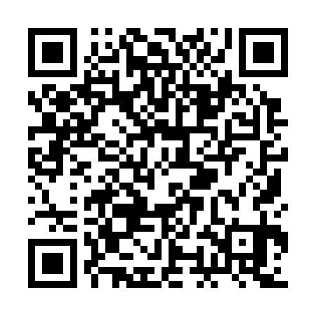 QR code for ROI331