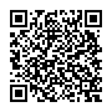QR code for ROJ613