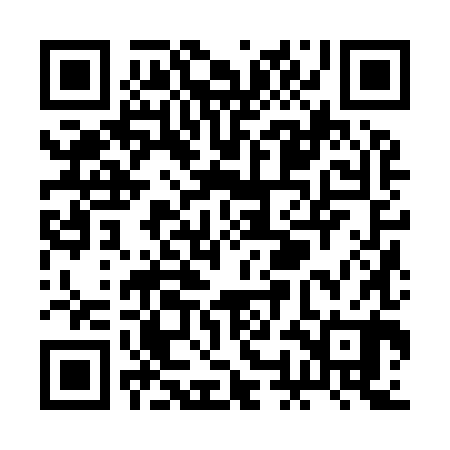 QR code for ROJ980
