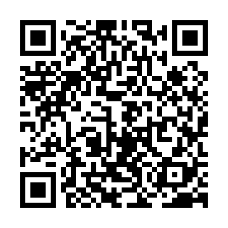 QR code for ROK128