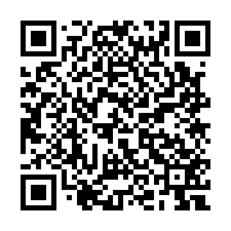 QR code for ROK153