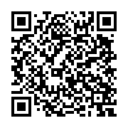 QR code for ROK443