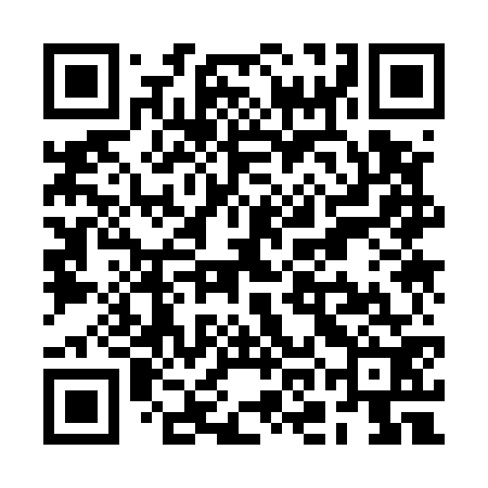 QR code for ROK572