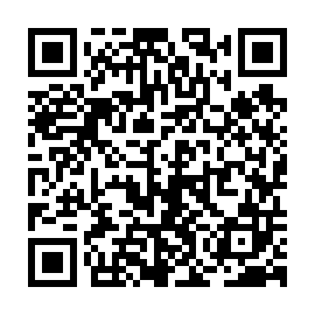 QR code for ROK602