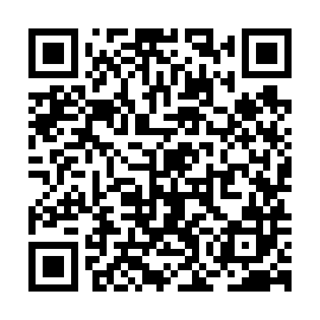 QR code for ROK682