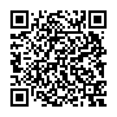 QR code for ROL631