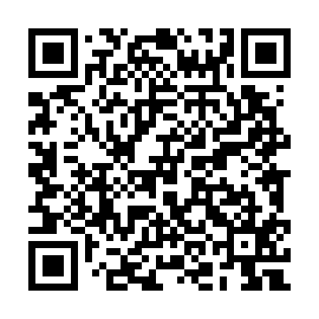 QR code for ROL715