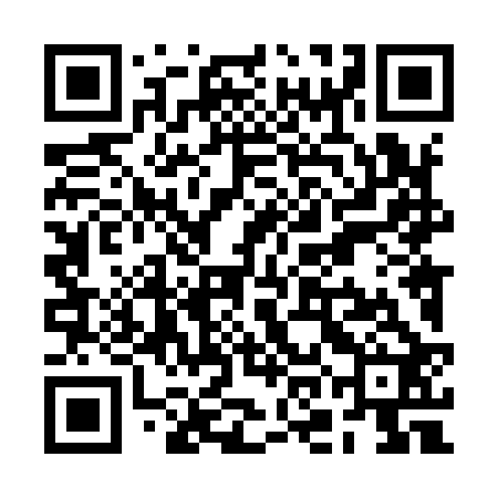 QR code for ROL922