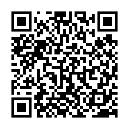 QR code for ROM670