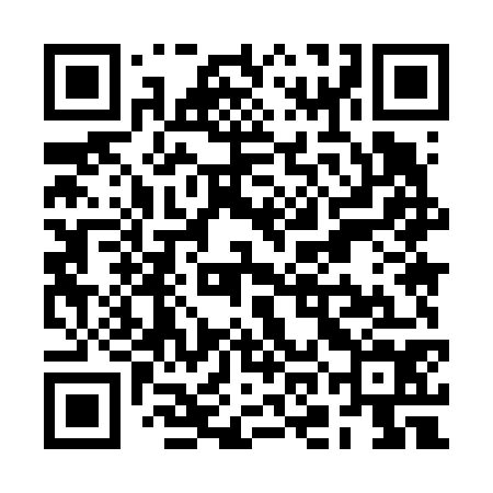 QR code for ROM674
