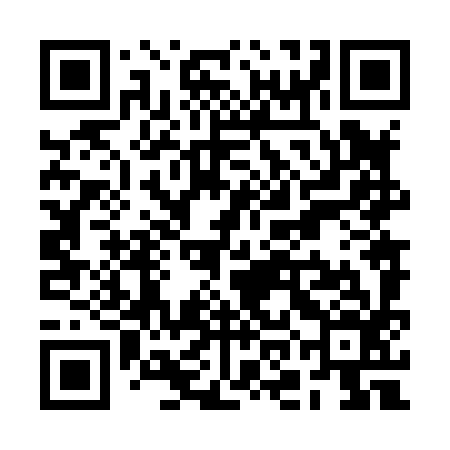 QR code for RON896