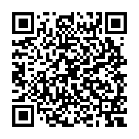 QR code for ROO390