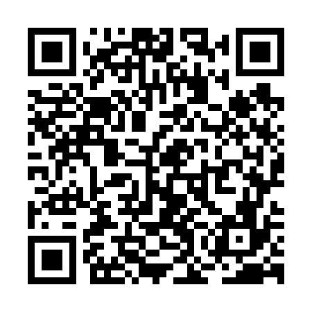 QR code for ROO676