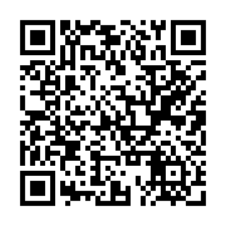 QR code for ROP134
