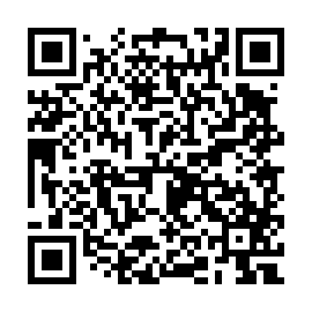 QR code for ROP487