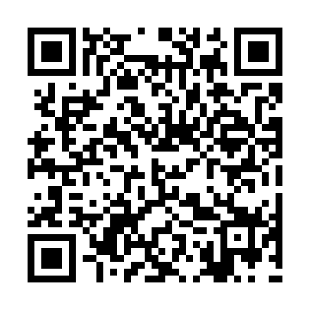 QR code for ROP779