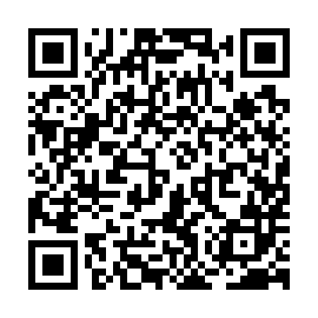 QR code for ROQ782