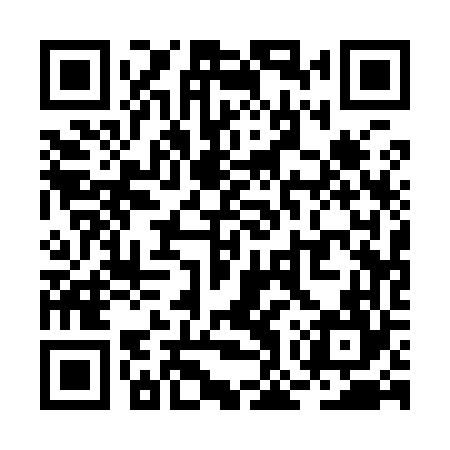 QR code for ROQ964