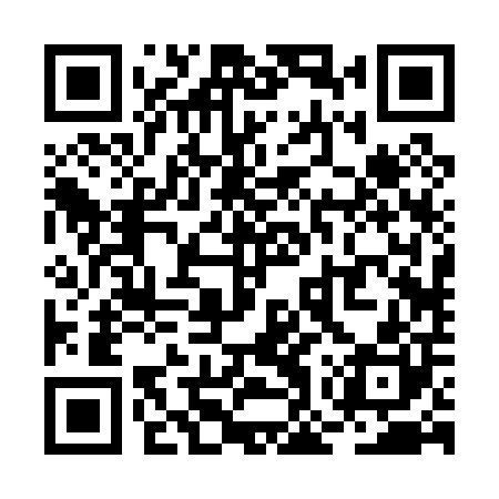 QR code for ROR000