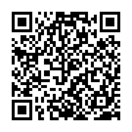 QR code for ROS214