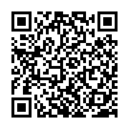 QR code for ROS228