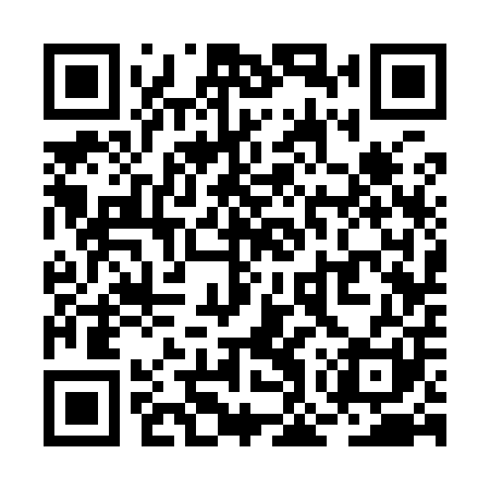 QR code for ROS901