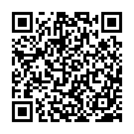 QR code for ROT357