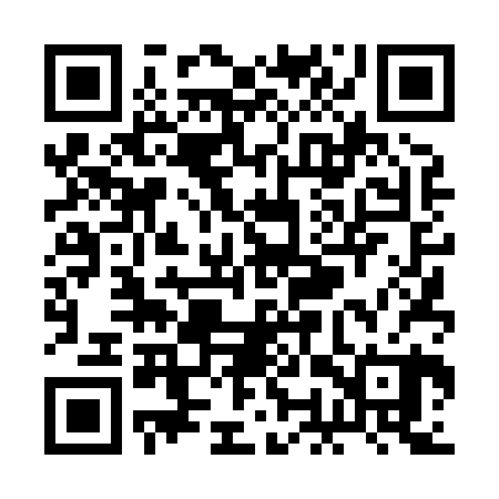 QR code for ROT820