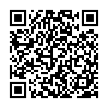 QR code for ROU540