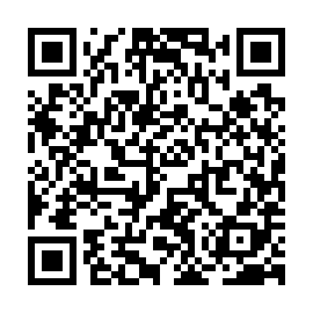 QR code for ROU788