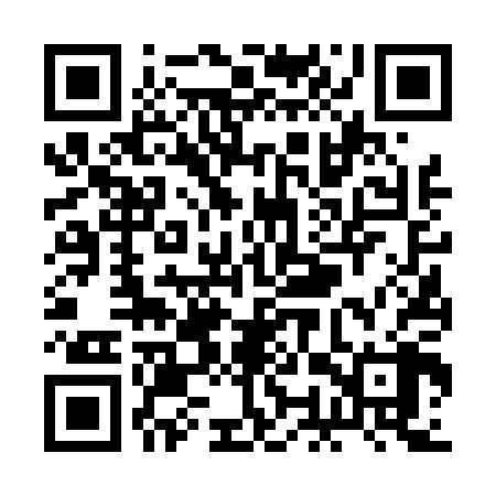 QR code for ROV408