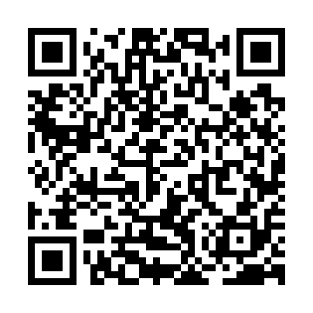 QR code for ROV710