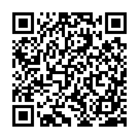 QR code for ROV767