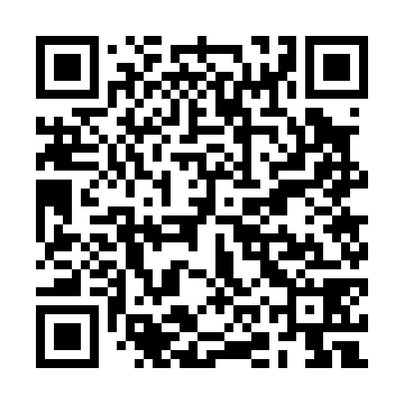 QR code for ROW078