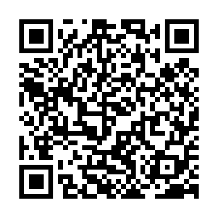 QR code for ROW459