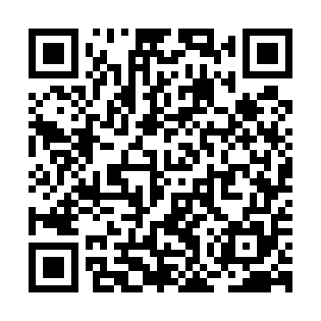 QR code for ROW555