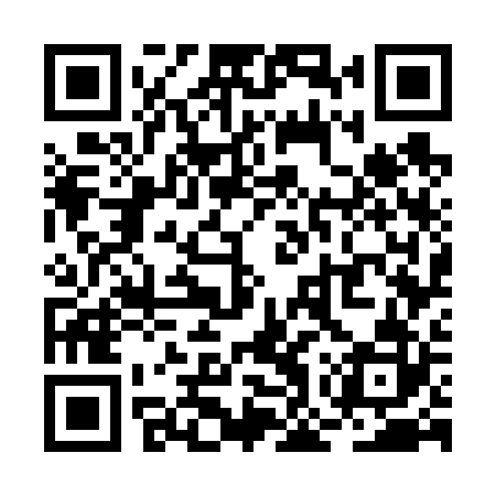 QR code for ROW622