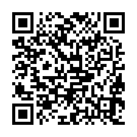 QR code for ROW893