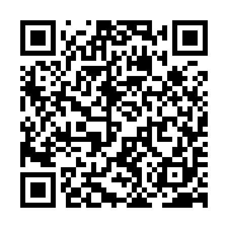 QR code for ROW990