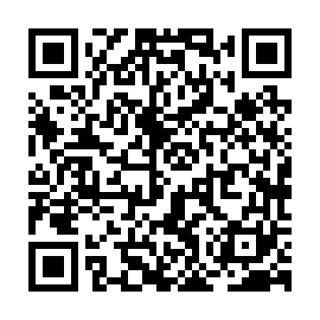 QR code for ROX261