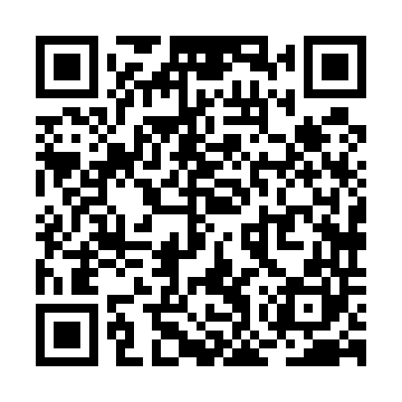 QR code for ROX540