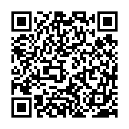 QR code for ROX673