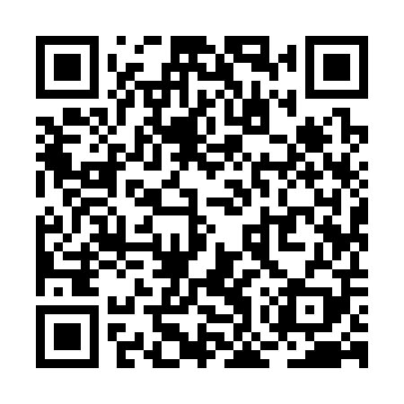 QR code for ROY309