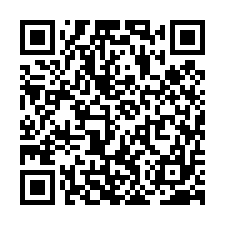 QR code for ROY417