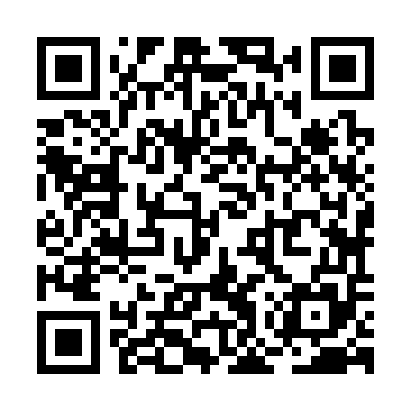QR code for ROZ355