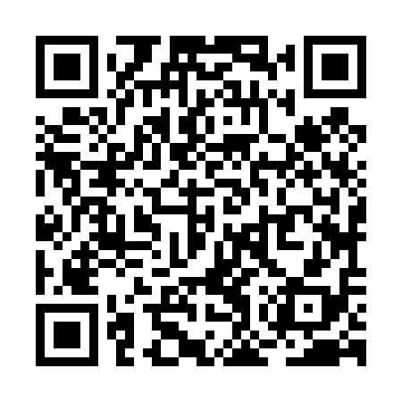 QR code for ROZ418